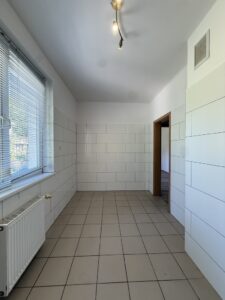Podjuchy kawalerka z pięknym widokiem 299tys