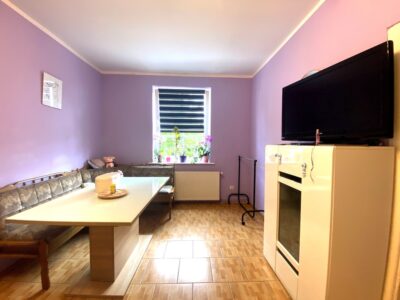 WYJĄTKOWA NIERUCHOMOŚĆ INWESTYCYJNA – Przybiernów