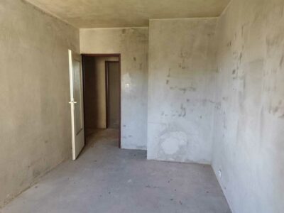 3-pokojowe mieszkanie 68 m² w Szczecinie