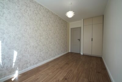 3 pokoje+balkon | GUMIEŃCE