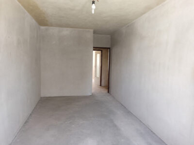 3-pokojowe mieszkanie 68 m² w Szczecinie