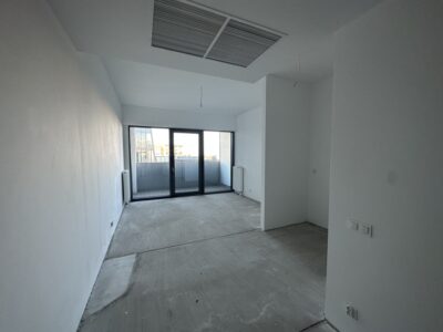 Apartament na sprzedaż – Hanza Tower, Szczecin !!!