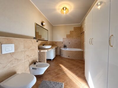 4 Pokoje Balkon Garaż Gumieńce