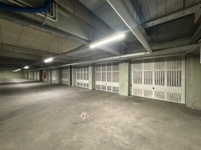 4 Pokoje Balkon Garaż Gumieńce