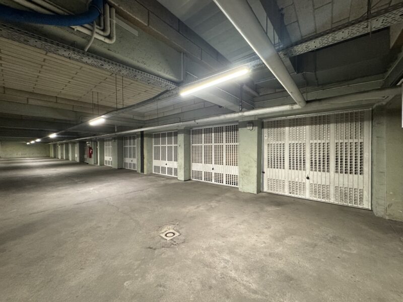 4 Pokoje Balkon Garaż Gumieńce
