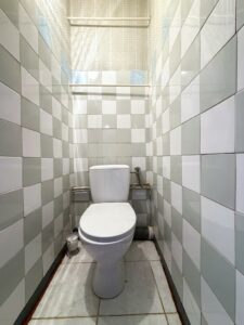 3 Pokoje 63m2 Balkon Piwnica-Batalionów Chłopskich
