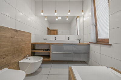Tanowo wolnostojący dom 263m2 6 pokoi dz. 947m2