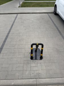 IDEALNA KAWALERKA W NOWYM BLOKU – SZCZECIN POMORZA