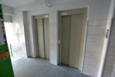 Trzy pokoje , Osiedle Zawadzkiego, balkon, piwnica