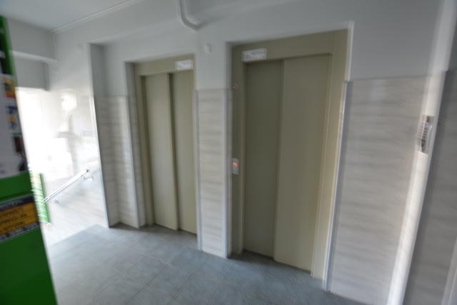 Trzy pokoje , Osiedle Zawadzkiego, balkon, piwnica