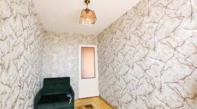 Trzy pokoje , Osiedle Zawadzkiego, balkon, piwnica