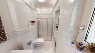 Piękny dom wolnostojący na Osowie, działka 1150m2