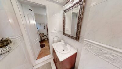 Piękny dom wolnostojący na Osowie, działka 1150m2