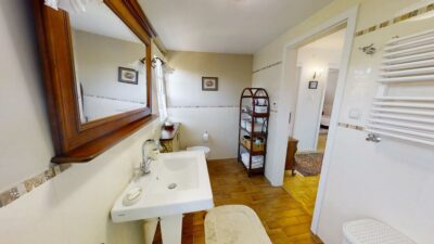 Piękny dom wolnostojący na Osowie, działka 1150m2