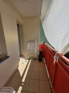 Zadbane 3 pokoje na Książąt Pomorskich