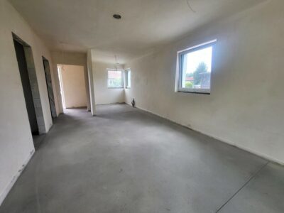 Kobylanka | lokal 108m2 | działka 450m2 |