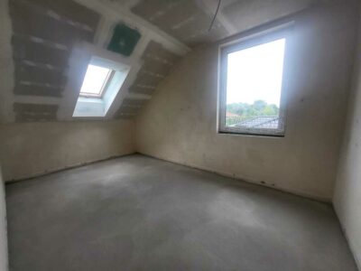 Kobylanka | lokal 108m2 | działka 450m2 |