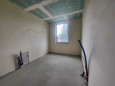 Kobylanka | lokal 108m2 | działka 450m2 |