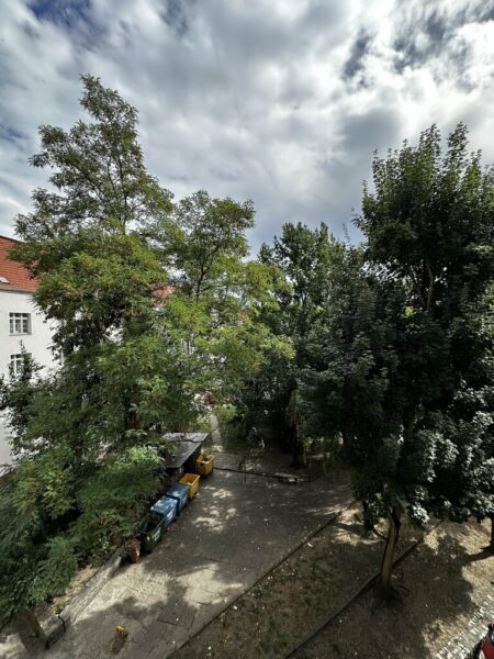 3-pokojowe z balkonem w dobrej cenie Niebuszewo