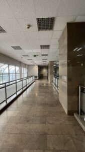Do sprzedaży lokal ok. Bramy Portowej-145000zł.