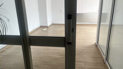 Do sprzedaży lokal ok. Bramy Portowej-145000zł.