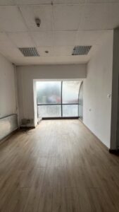 Do sprzedaży lokal ok. Bramy Portowej-145000zł.