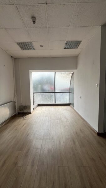 Do sprzedaży lokal ok. Bramy Portowej-145000zł.