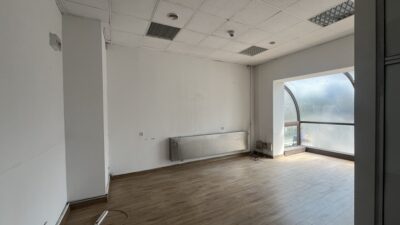 Do sprzedaży lokal ok. Bramy Portowej-145000zł.