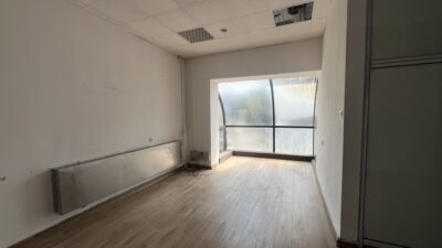 Do sprzedaży lokal ok. Bramy Portowej-145000zł.