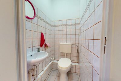 Pogodno! Atrakcyjne i rozkładowe 3 pok. z garażem.