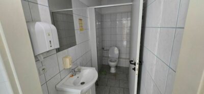 Tani, duży lokal biurowy na Starówce