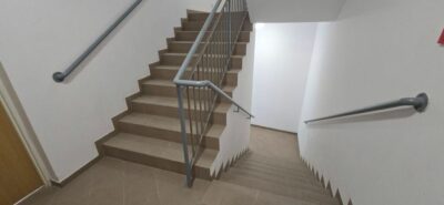 Tani, duży lokal biurowy na Starówce