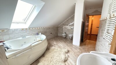 Dom na sprzedaż – Rurzyca | 187 m² | Działka 1572