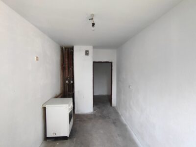 3 pokoje | 68 m² | 1. piętro | balkon