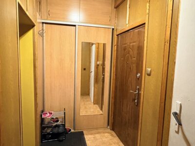 Świdwin Centrum | 67 m² |Ogródek 50 m² | 2 Piwnice