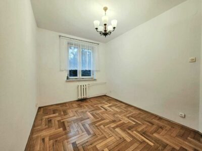 2 pokoje w samym centrum miasta, zamknięte osiedle!!!