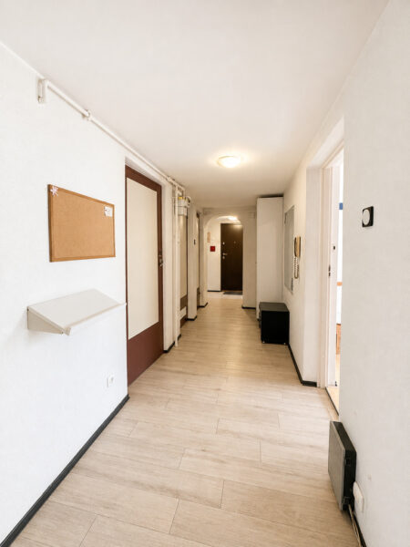 4 Pokoje 95m2 z miejscem parkingowym Centrum