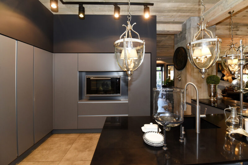 Apartament klasy PREMIUM 200 m²