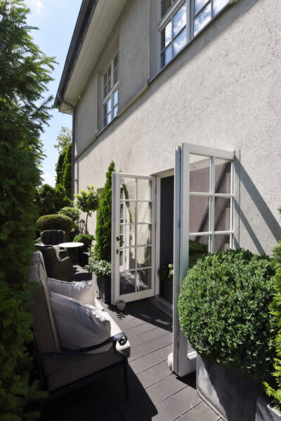 Apartament klasy PREMIUM 200 m²