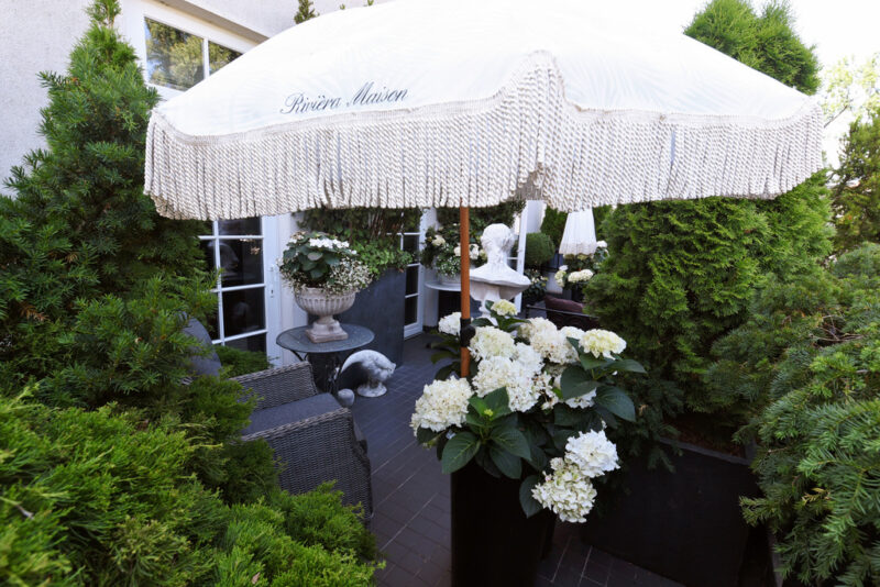 Apartament klasy PREMIUM 200 m²