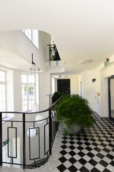 Apartament klasy PREMIUM 200 m²