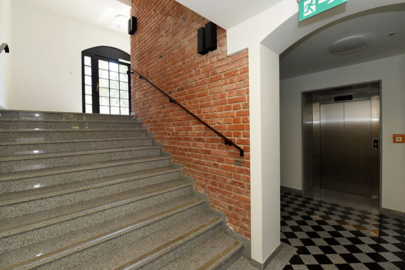 Apartament klasy PREMIUM 200 m²