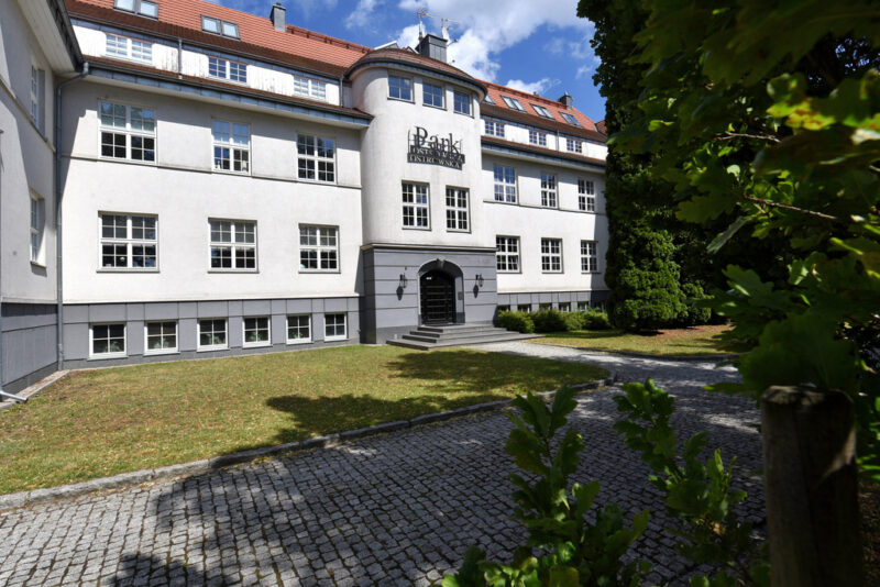 Apartament klasy PREMIUM 200 m²