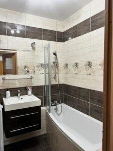 Przestronne 4 pokoje | 79,4m2 | Stargard