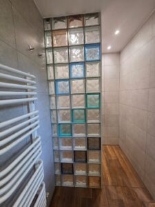 Dom-120 m2 z dużą działką - 6903 m2 | Łaniewo