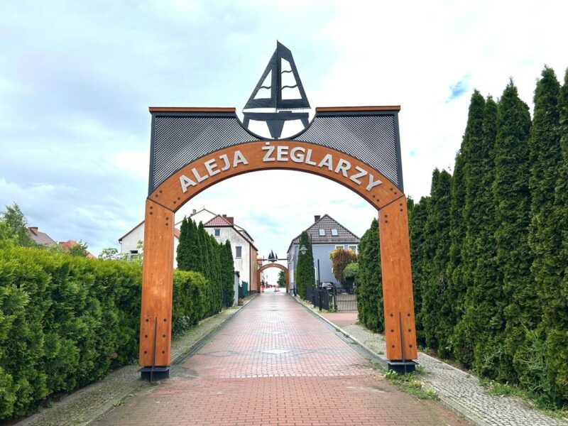 Teren Natura 2000. Decyzja o warunkach zabudowy