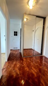 Spółdzielcze 3 pokoje 57m2 os. Słoneczne