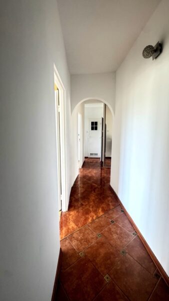 Spółdzielcze 3 pokoje 57m2 os. Słoneczne