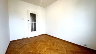 Spółdzielcze 3 pokoje 57m2 os. Słoneczne