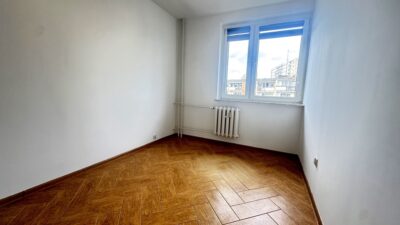 Spółdzielcze 3 pokoje 57m2 os. Słoneczne